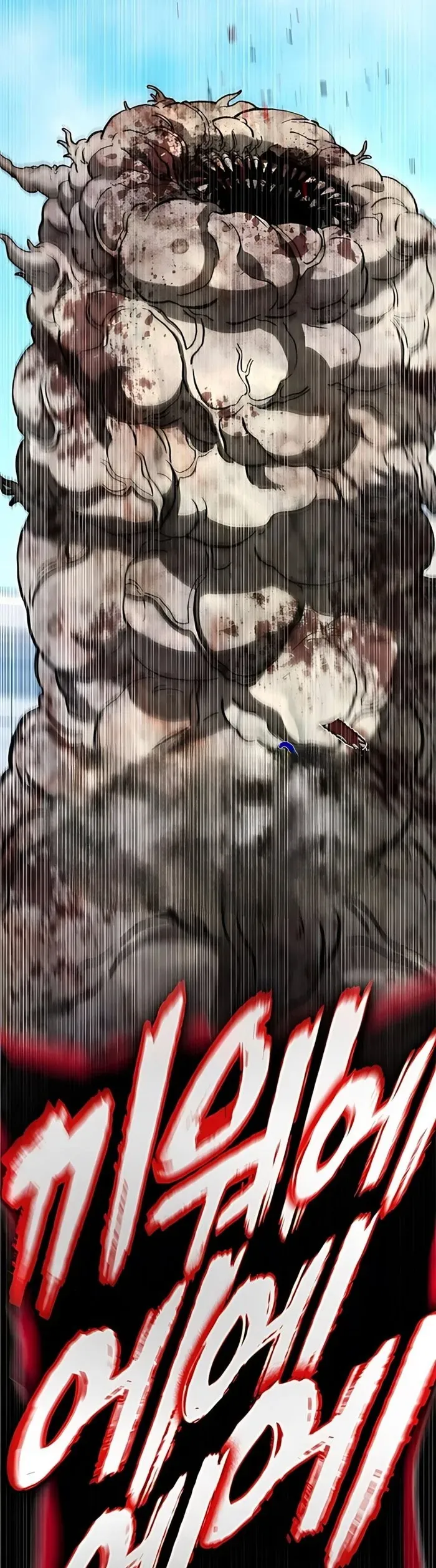 Người Cha Xác Sống Chap 22 - Next Chap 21