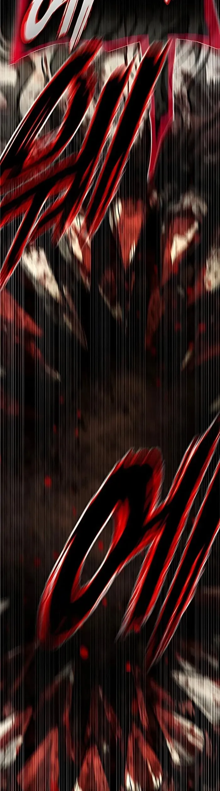 Người Cha Xác Sống Chap 22 - Next Chap 21