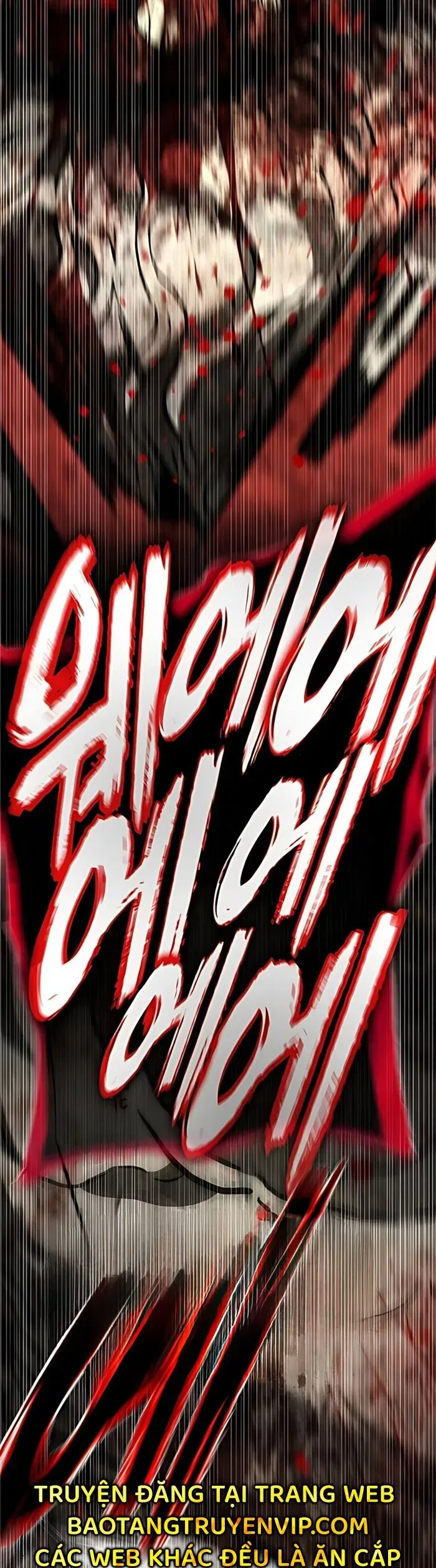 Người Cha Xác Sống Chap 22 - Next Chap 21