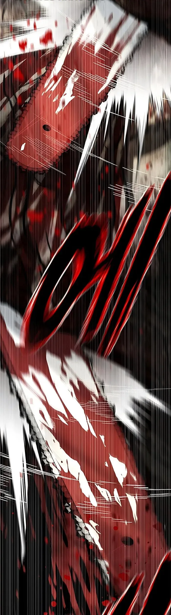 Người Cha Xác Sống Chap 22 - Next Chap 21