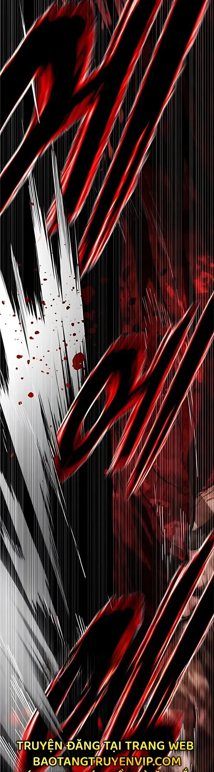 Người Cha Xác Sống Chap 22 - Next Chap 21