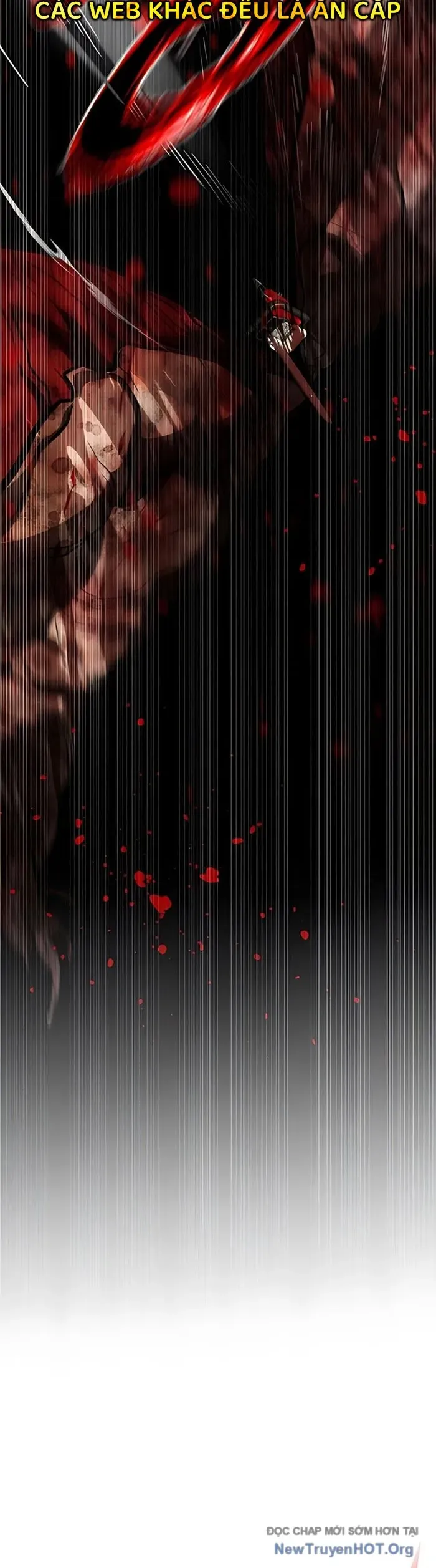 Người Cha Xác Sống Chap 22 - Next Chap 21