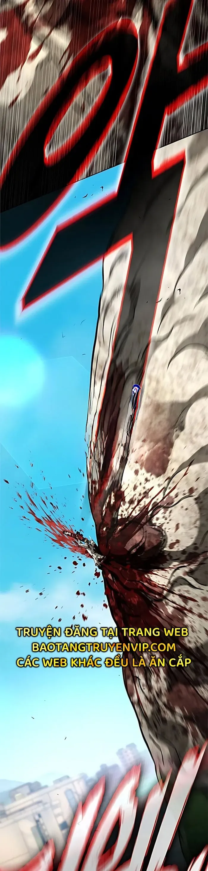 Người Cha Xác Sống Chap 22 - Next Chap 21