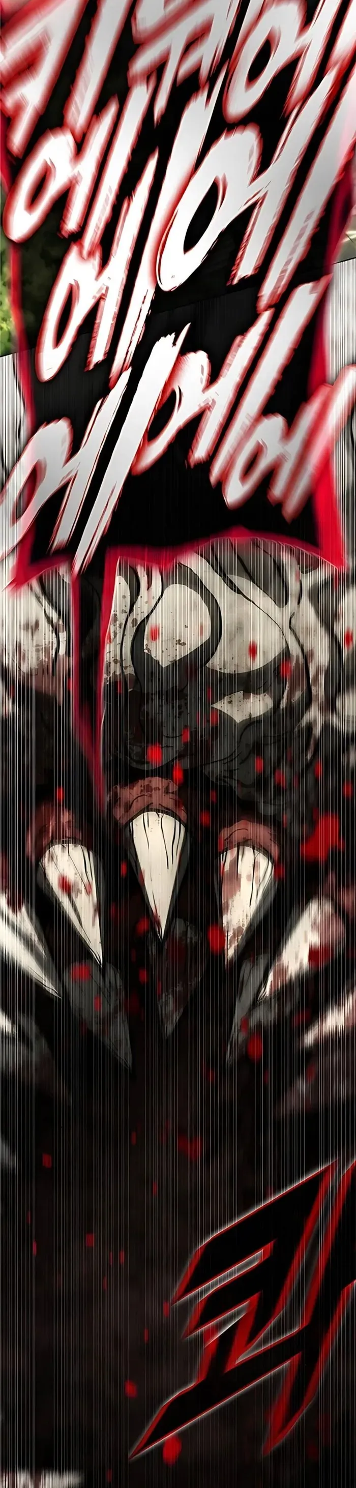 Người Cha Xác Sống Chap 22 - Next Chap 21