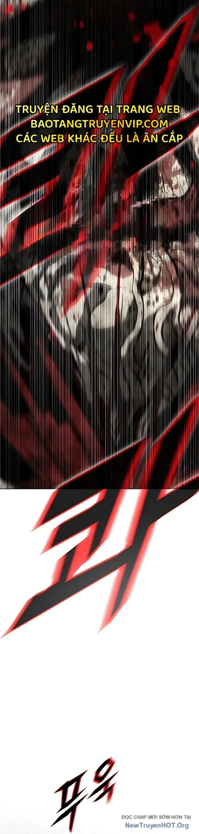 Người Cha Xác Sống Chap 22 - Next Chap 21