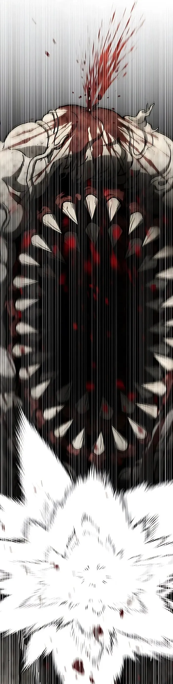 Người Cha Xác Sống Chap 22 - Next Chap 21