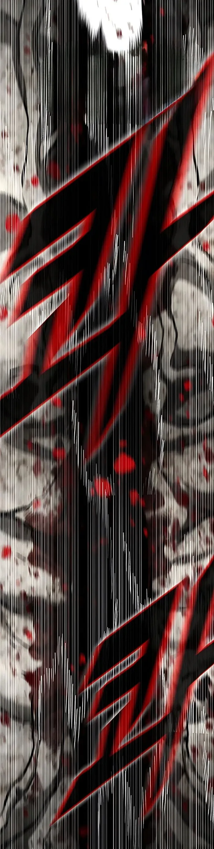 Người Cha Xác Sống Chap 22 - Next Chap 21