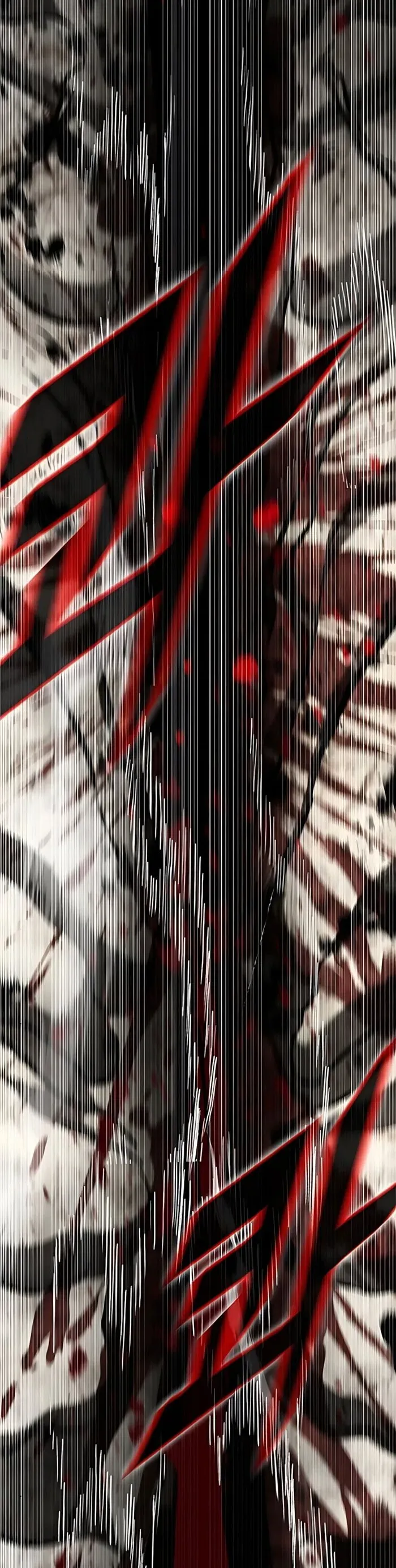 Người Cha Xác Sống Chap 22 - Next Chap 21