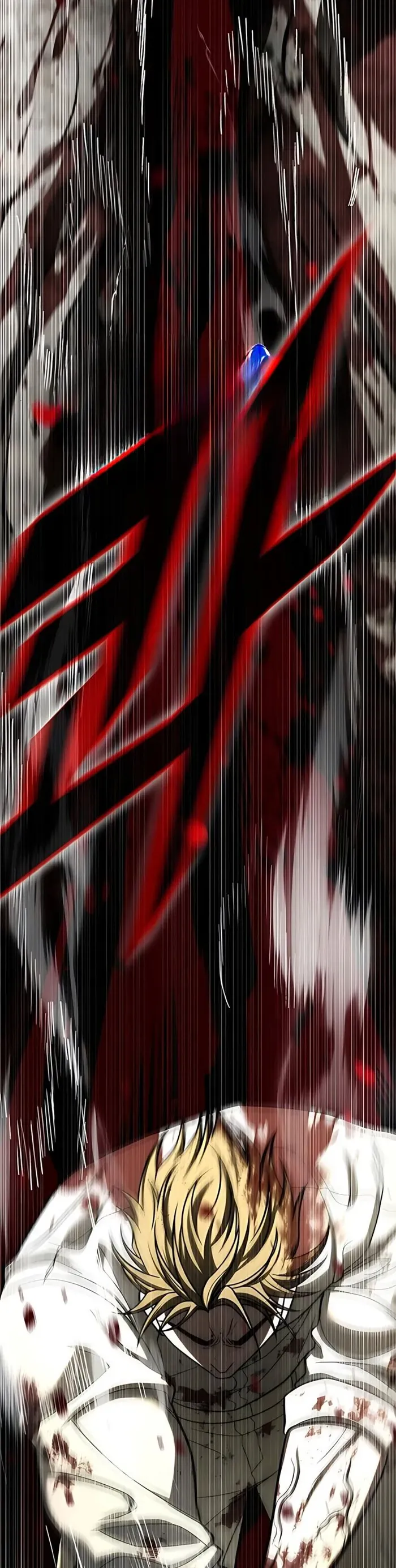 Người Cha Xác Sống Chap 22 - Next Chap 21