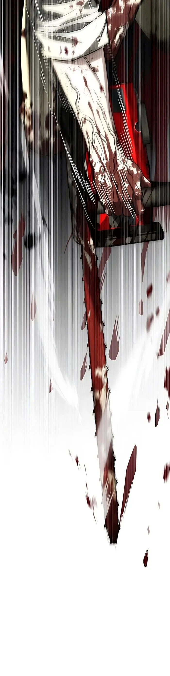 Người Cha Xác Sống Chap 22 - Next Chap 21