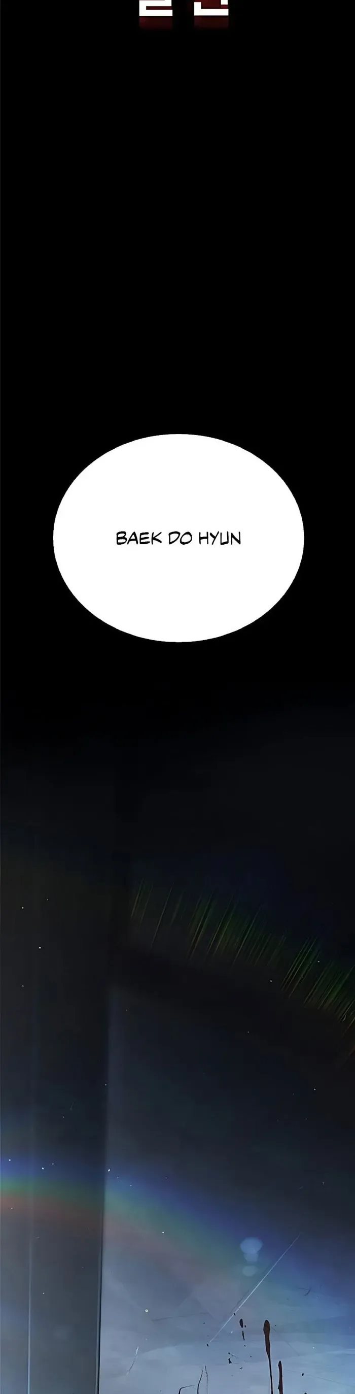 Người Cha Xác Sống Chap 22 - Next Chap 21