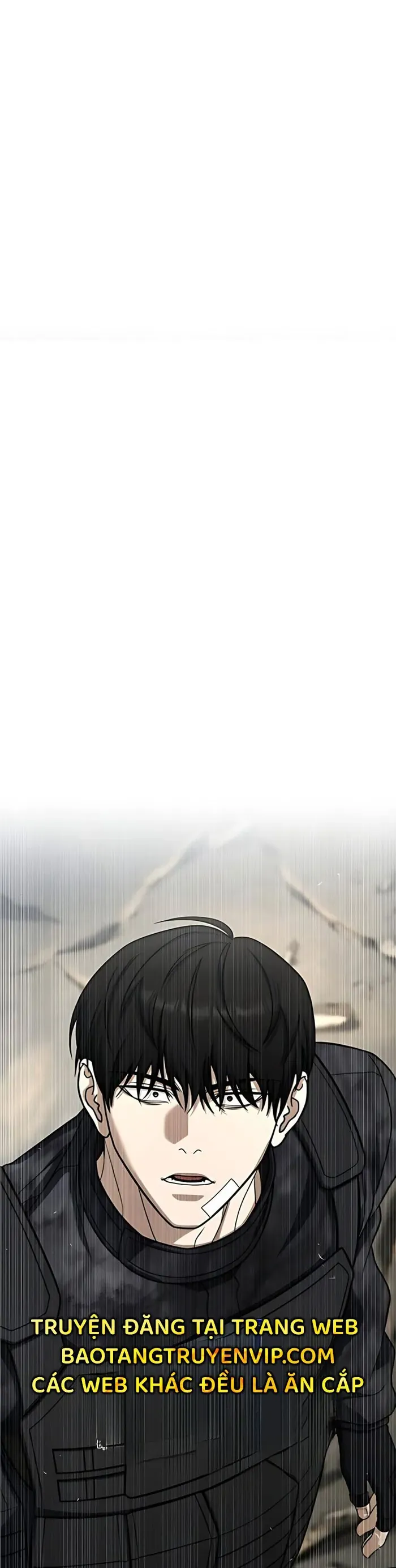 Người Cha Xác Sống Chap 22 - Next Chap 21