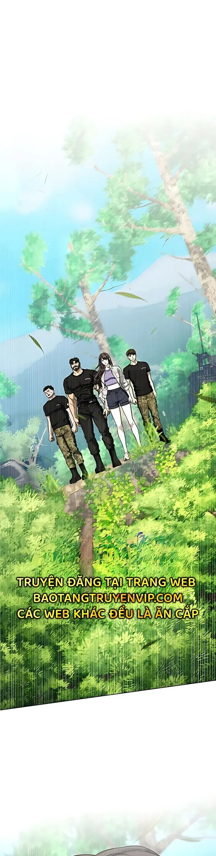 Người Cha Xác Sống Chap 22 - Next Chap 21