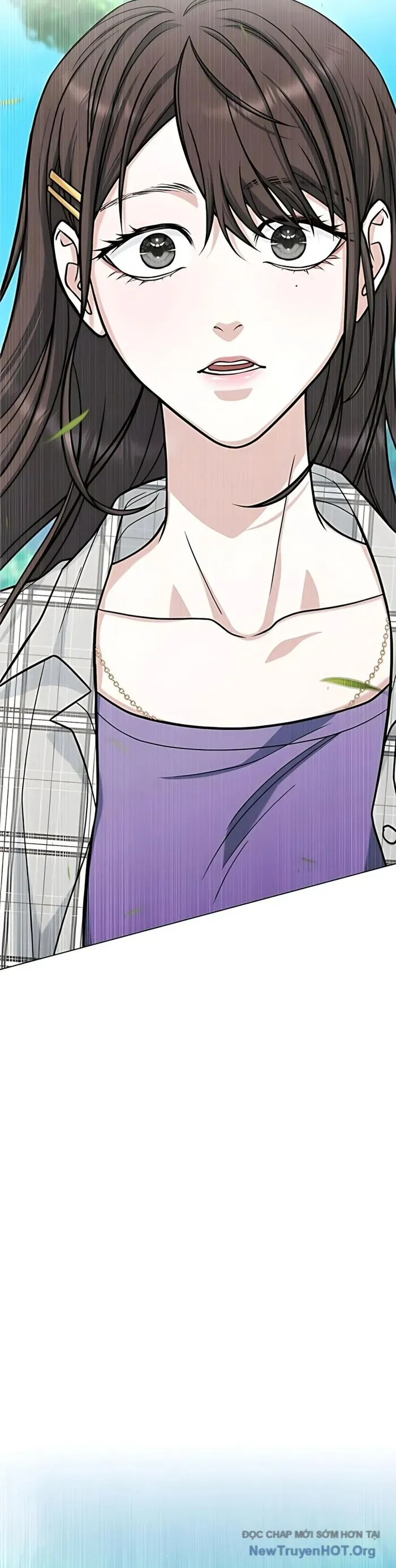 Người Cha Xác Sống Chap 22 - Next Chap 21