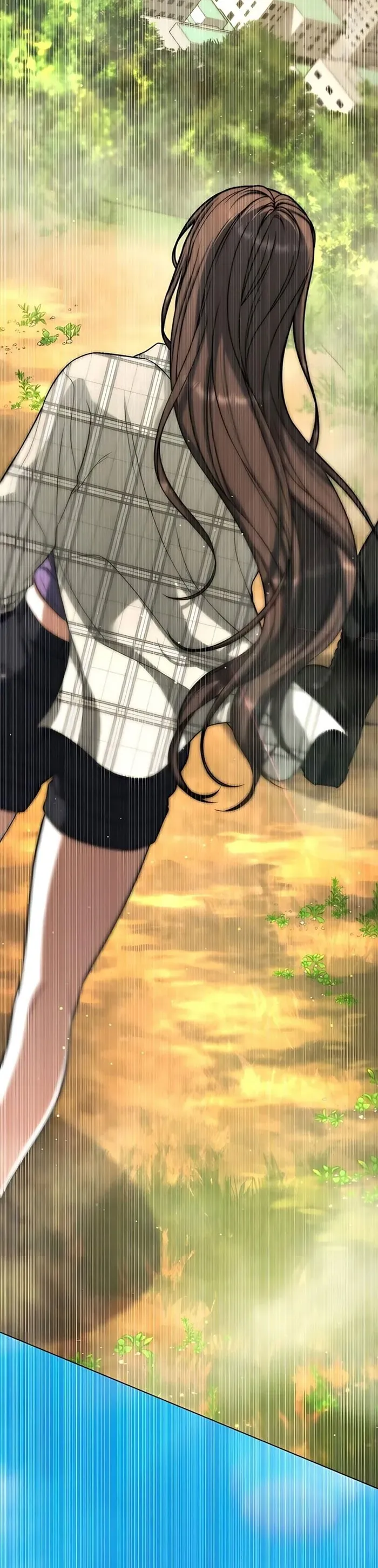 Người Cha Xác Sống Chap 22 - Next Chap 21