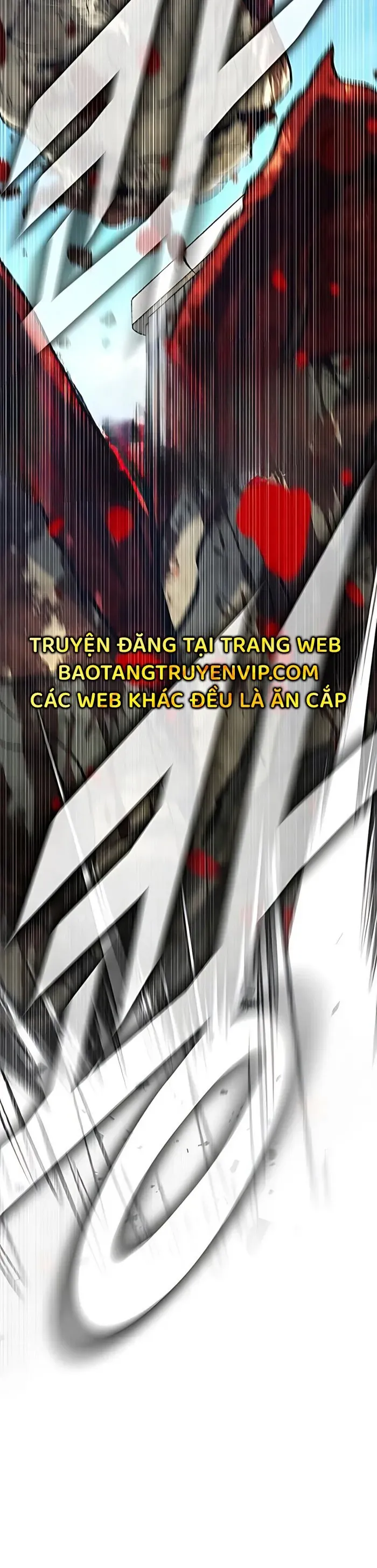 Người Cha Xác Sống Chap 22 - Next Chap 21