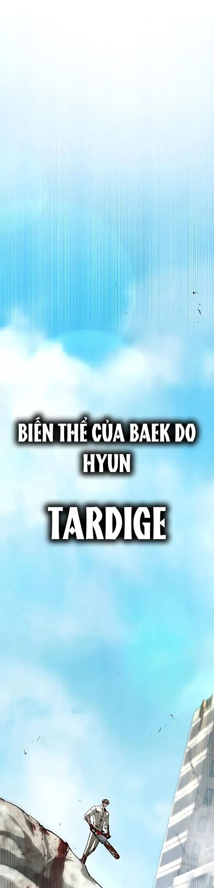 Người Cha Xác Sống Chap 22 - Next Chap 21