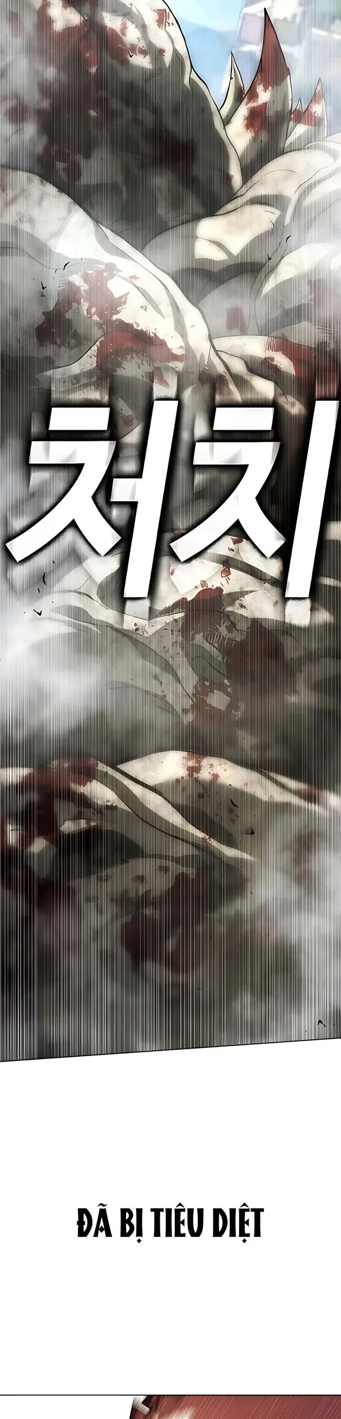 Người Cha Xác Sống Chap 22 - Next Chap 21