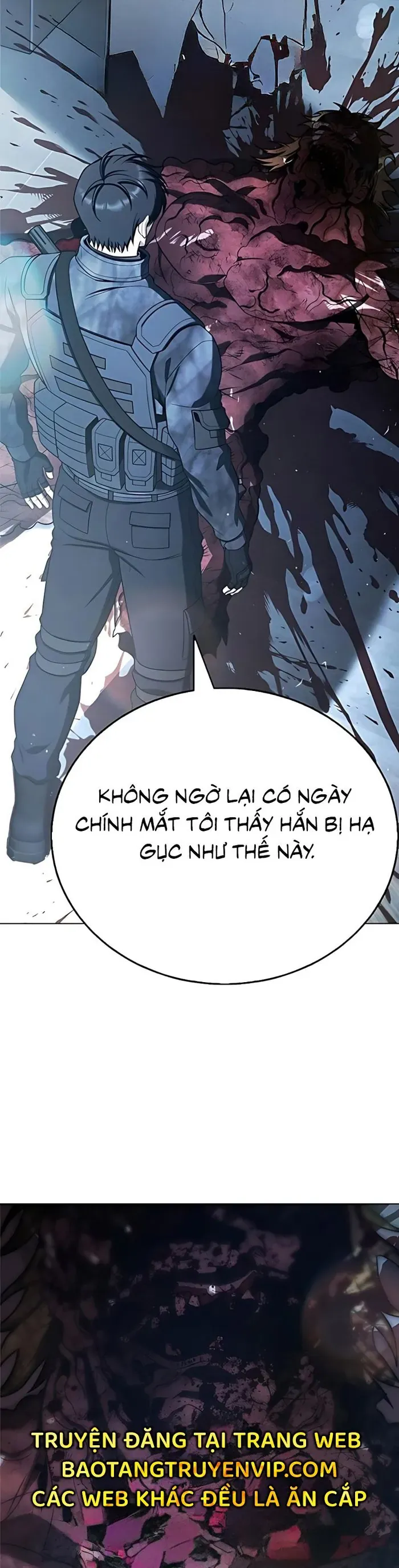 Người Cha Xác Sống Chap 22 - Next Chap 21