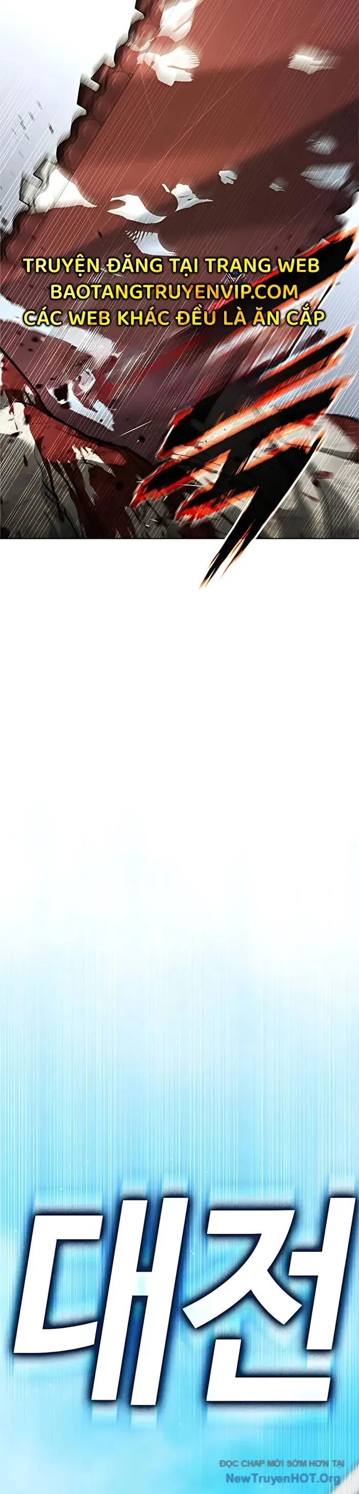 Người Cha Xác Sống Chap 22 - Next Chap 21