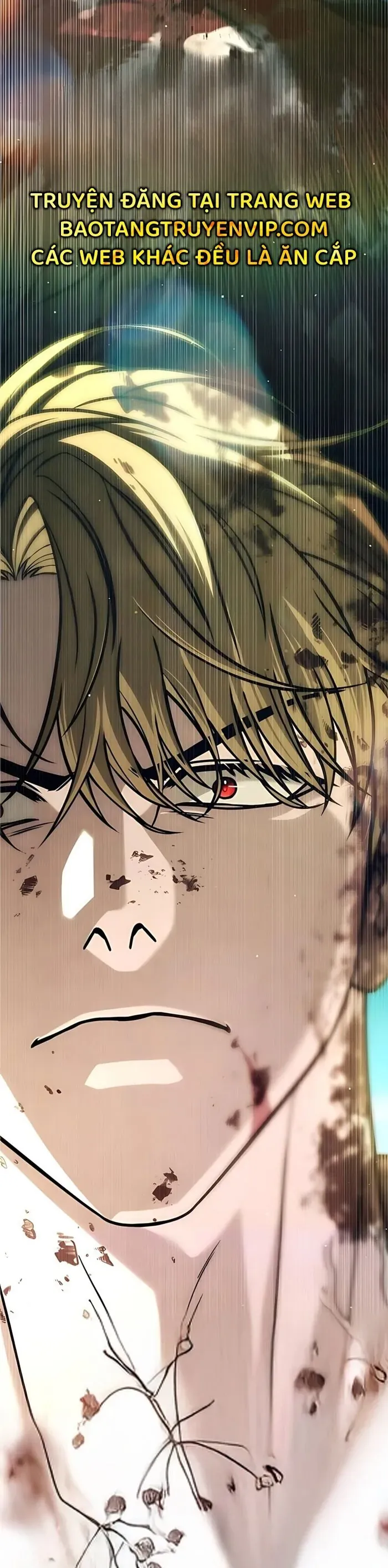 Người Cha Xác Sống Chap 22 - Next Chap 21