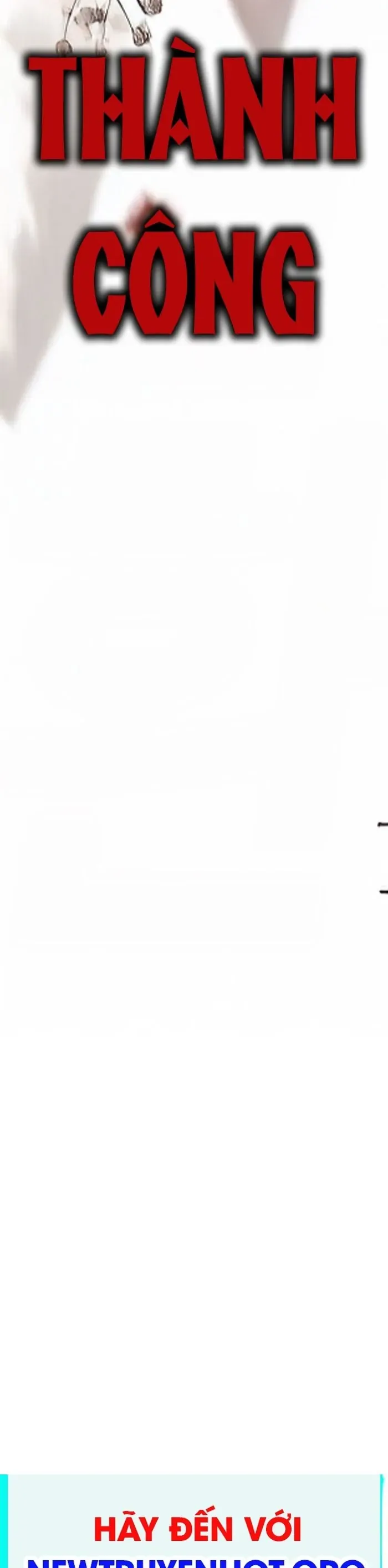 Người Cha Xác Sống Chap 22 - Next Chap 21