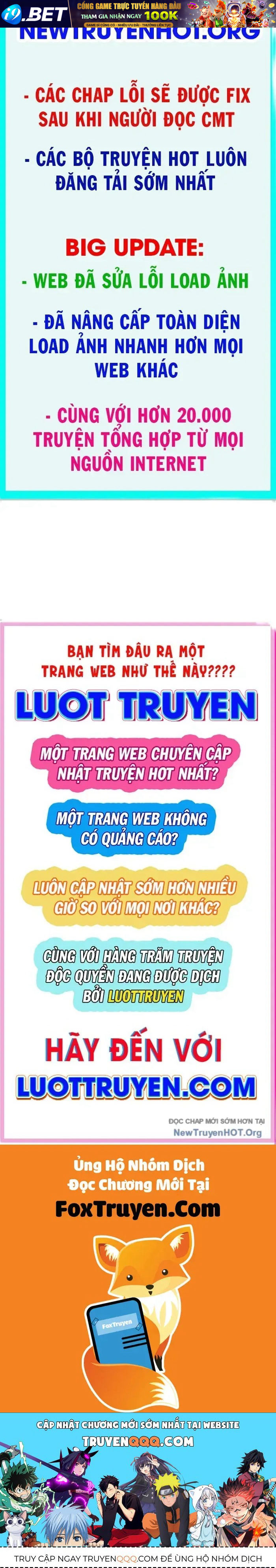 Người Cha Xác Sống Chap 22 - Next Chap 21