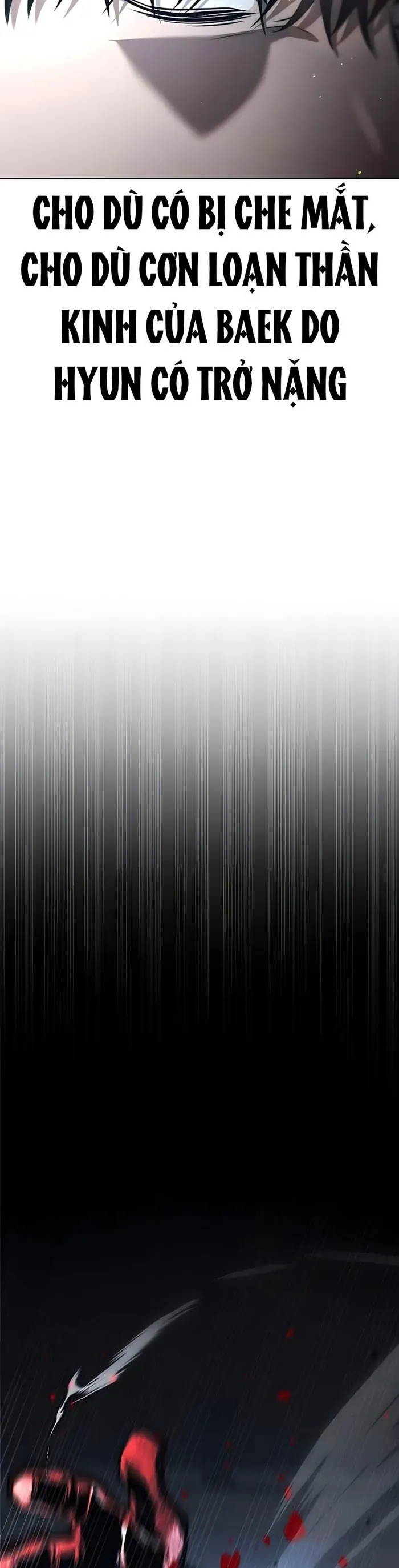 Người Cha Xác Sống Chap 22 - Next Chap 21