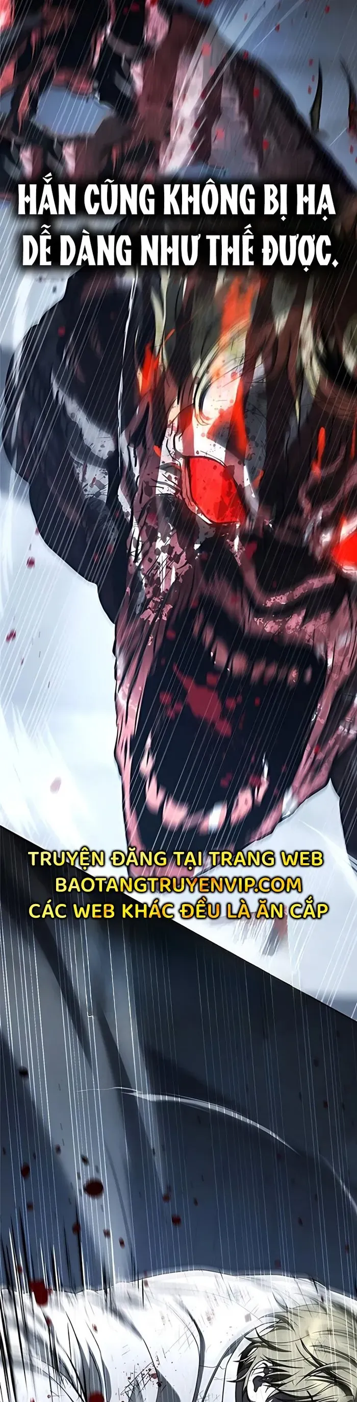 Người Cha Xác Sống Chap 22 - Next Chap 21