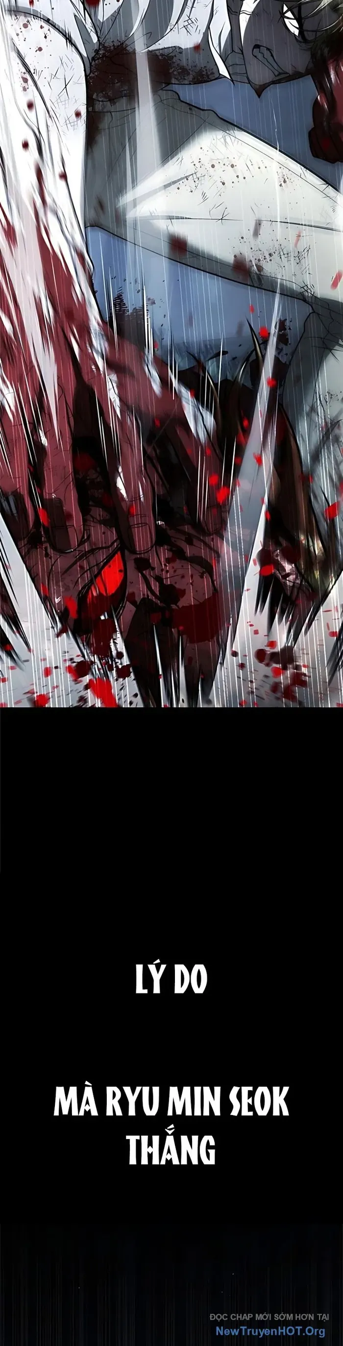 Người Cha Xác Sống Chap 22 - Next Chap 21