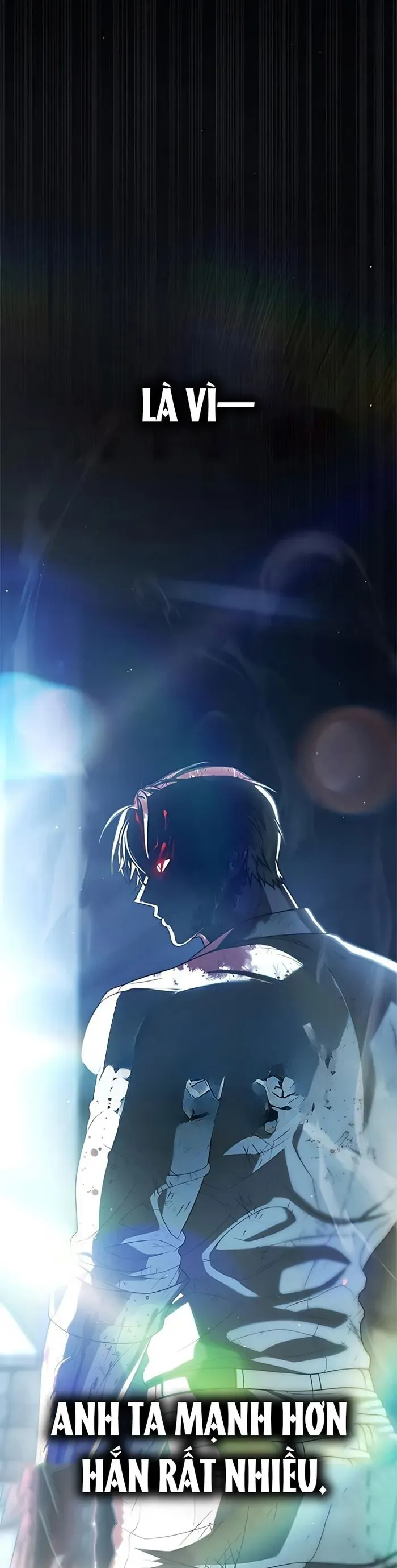 Người Cha Xác Sống Chap 22 - Next Chap 21