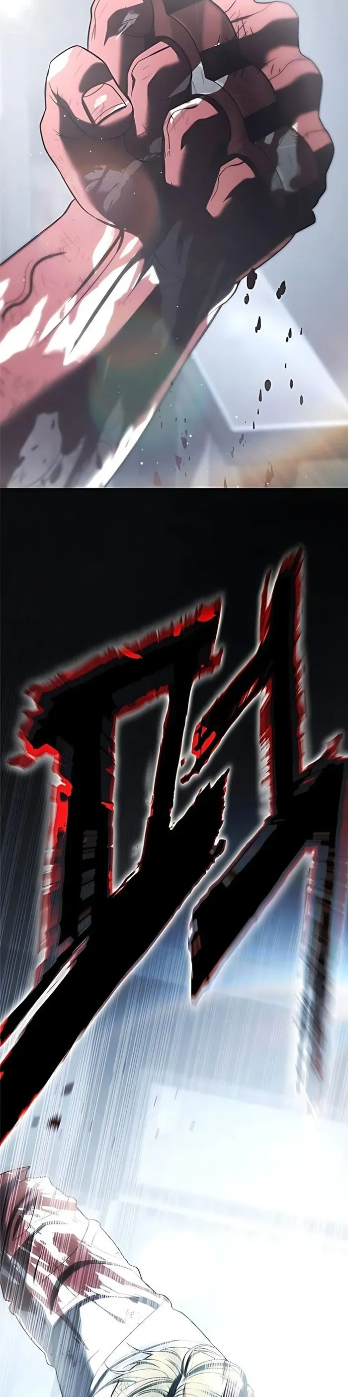 Người Cha Xác Sống Chap 22 - Next Chap 21