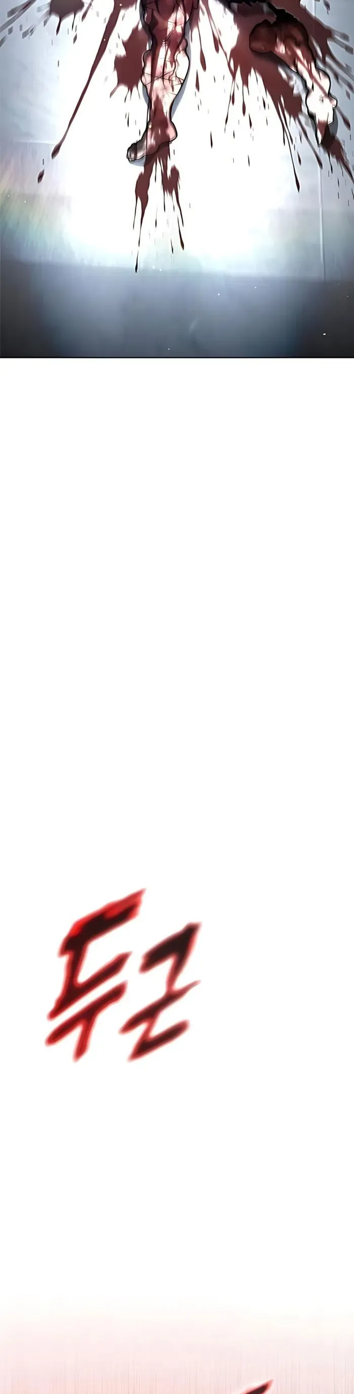 Người Cha Xác Sống Chap 22 - Next Chap 21