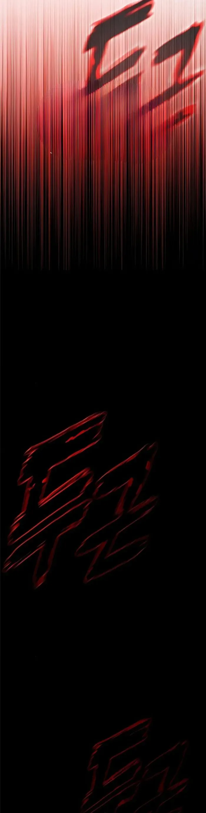 Người Cha Xác Sống Chap 22 - Next Chap 21