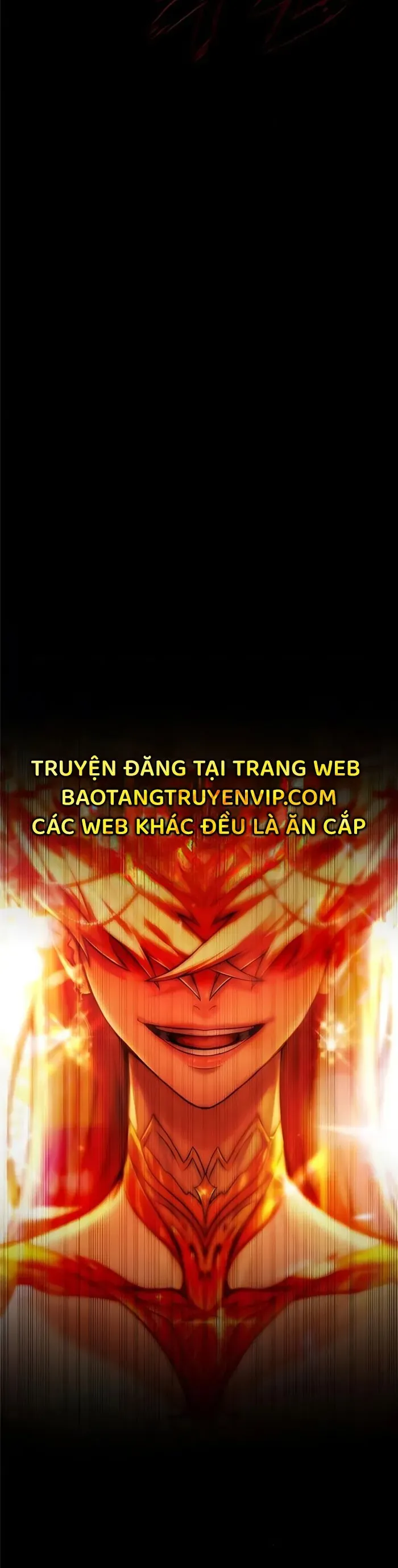 Người Cha Xác Sống Chap 22 - Next Chap 21