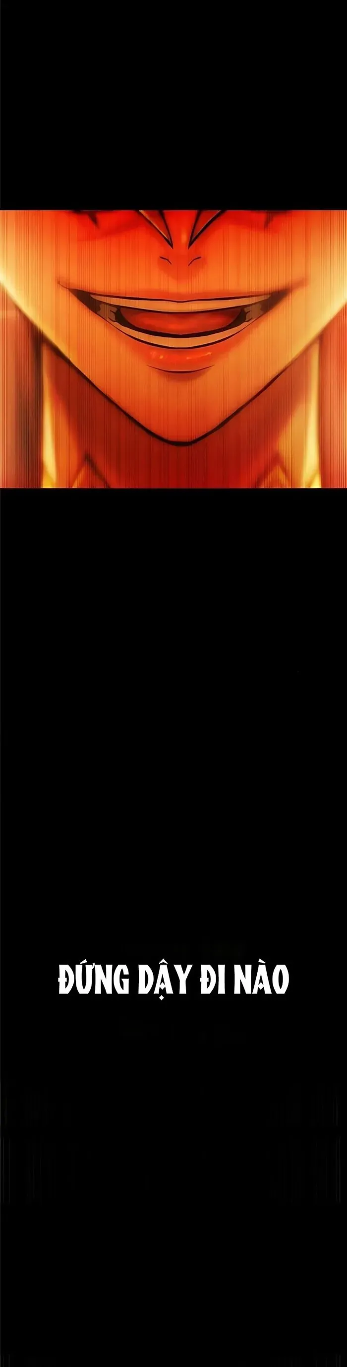 Người Cha Xác Sống Chap 22 - Next Chap 21