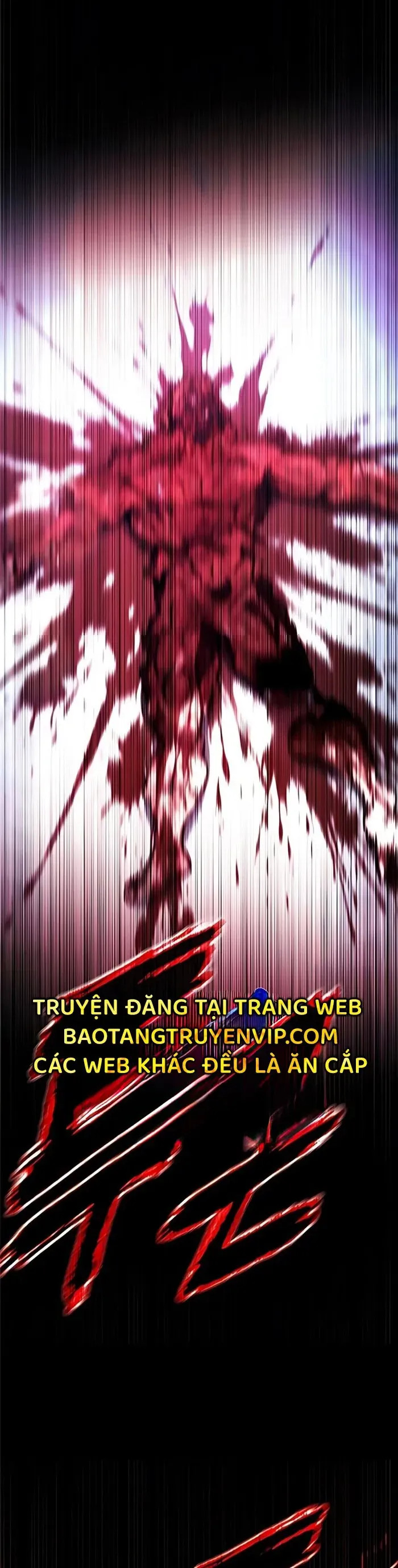 Người Cha Xác Sống Chap 22 - Next Chap 21