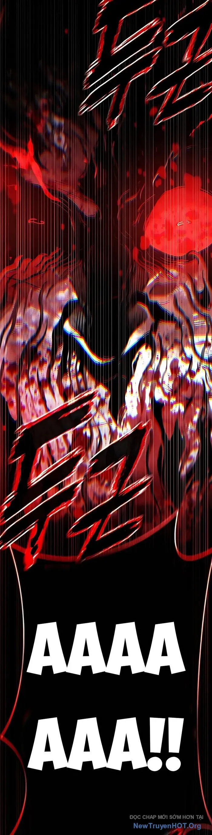 Người Cha Xác Sống Chap 22 - Next Chap 21