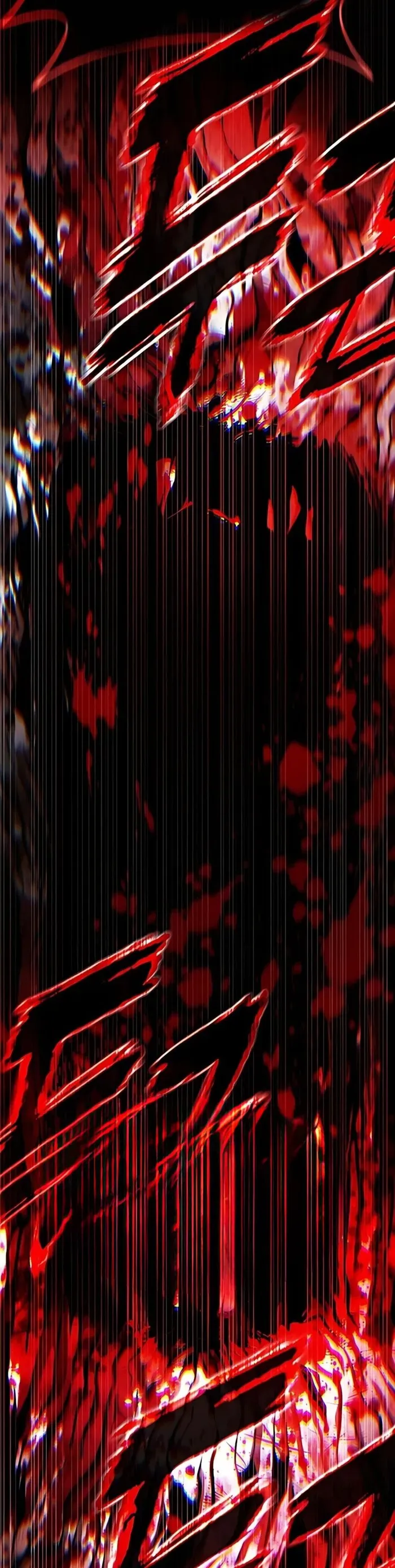 Người Cha Xác Sống Chap 22 - Next Chap 21