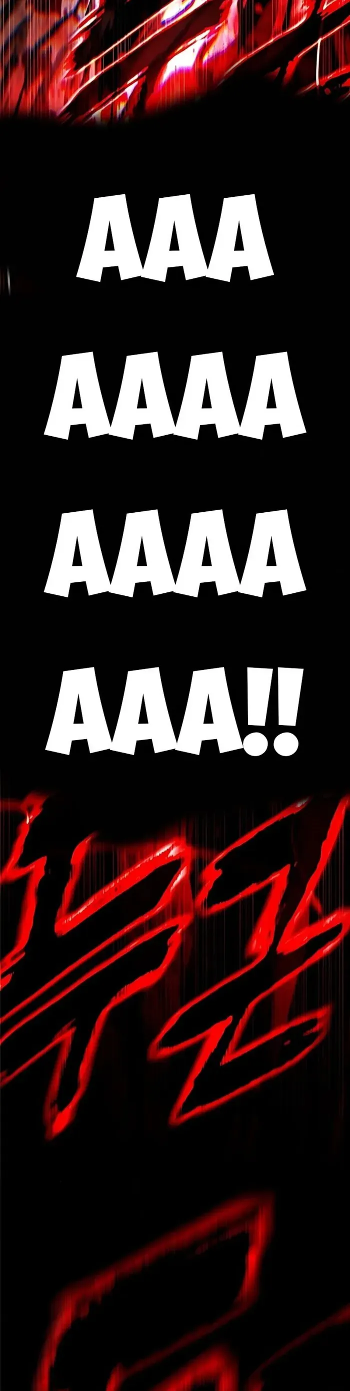 Người Cha Xác Sống Chap 22 - Next Chap 21