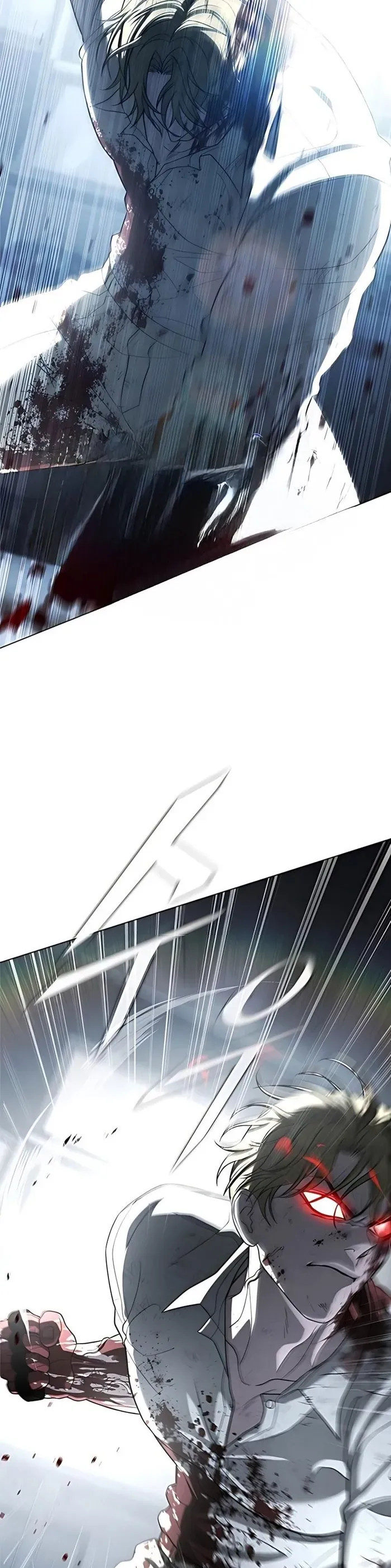 Người Cha Xác Sống Chap 22 - Next Chap 21