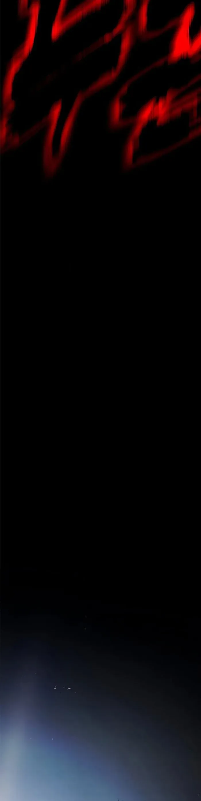 Người Cha Xác Sống Chap 22 - Next Chap 21