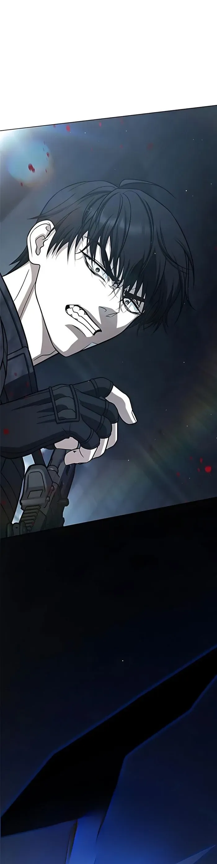 Người Cha Xác Sống Chap 22 - Next Chap 21