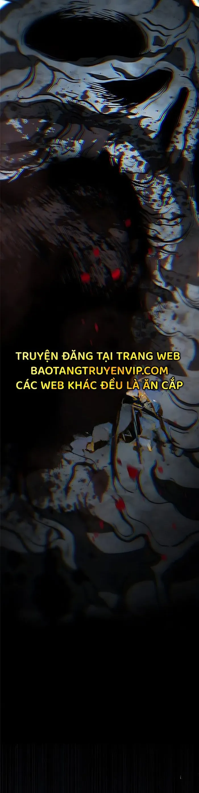 Người Cha Xác Sống Chap 22 - Next Chap 21