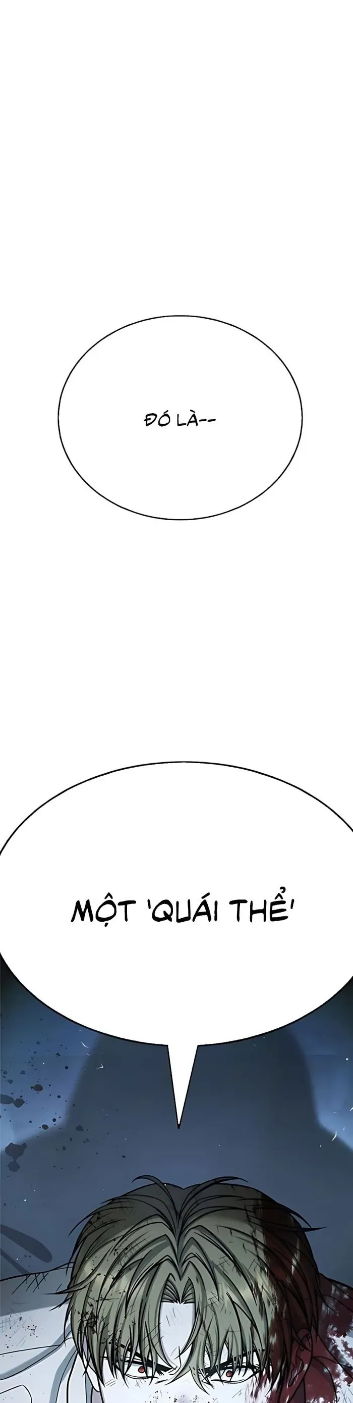 Người Cha Xác Sống Chap 22 - Next Chap 21