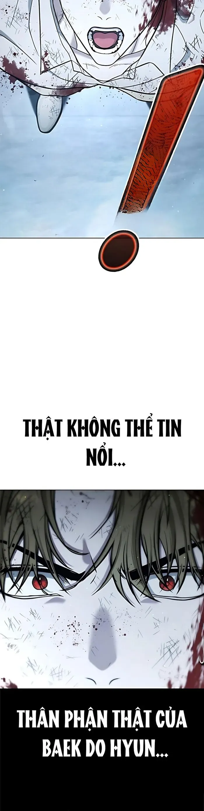 Người Cha Xác Sống Chap 22 - Next Chap 21