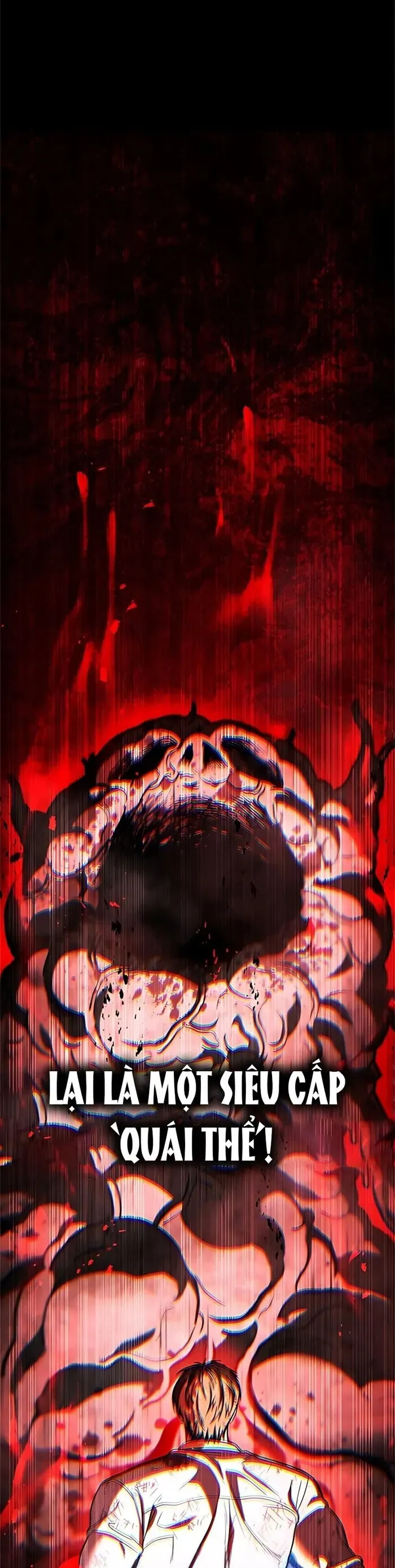 Người Cha Xác Sống Chap 22 - Next Chap 21