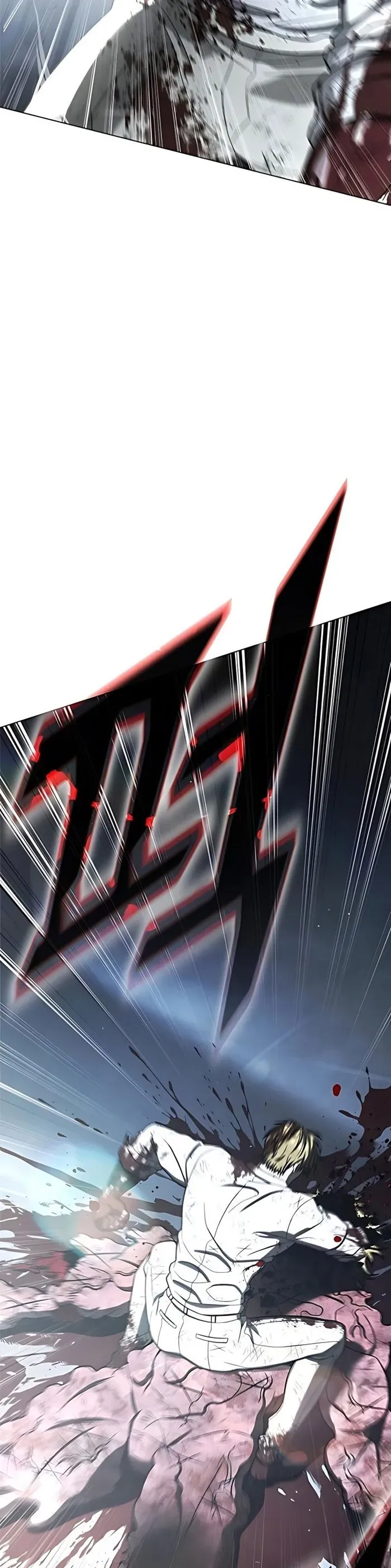 Người Cha Xác Sống Chap 22 - Next Chap 21