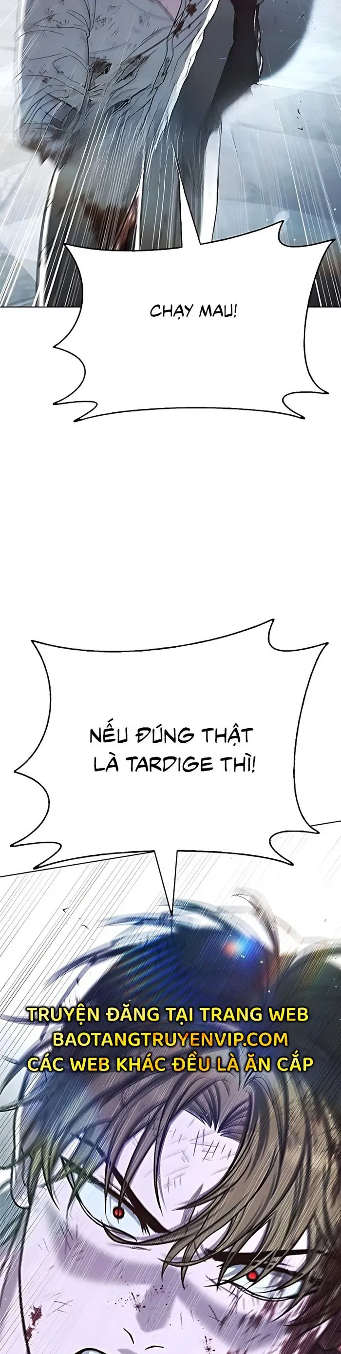 Người Cha Xác Sống Chap 22 - Next Chap 21