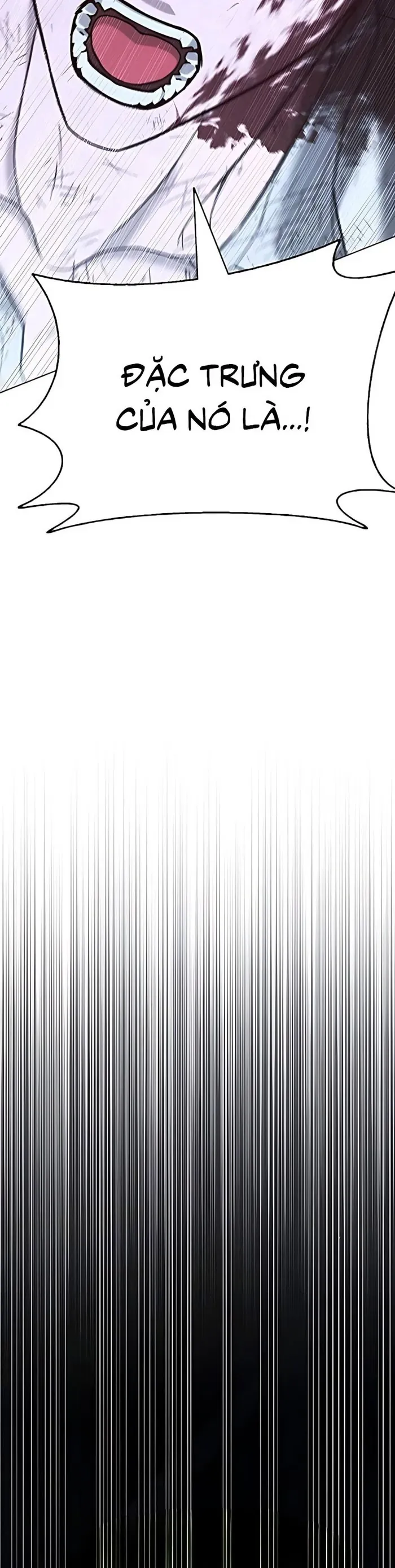 Người Cha Xác Sống Chap 22 - Next Chap 21